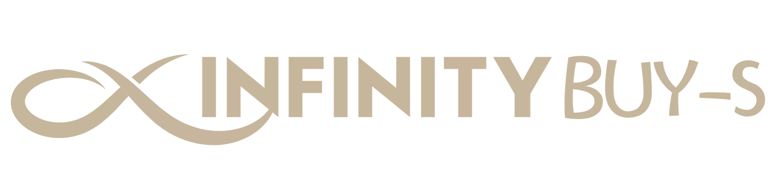 Infinity Buy-s
