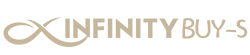 Infinity Buy-s