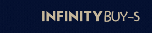 Infinity Buy-s