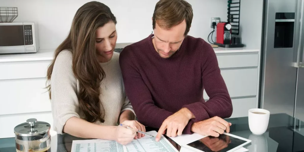 The Benefits of a Well-Planned Kitchen Layout