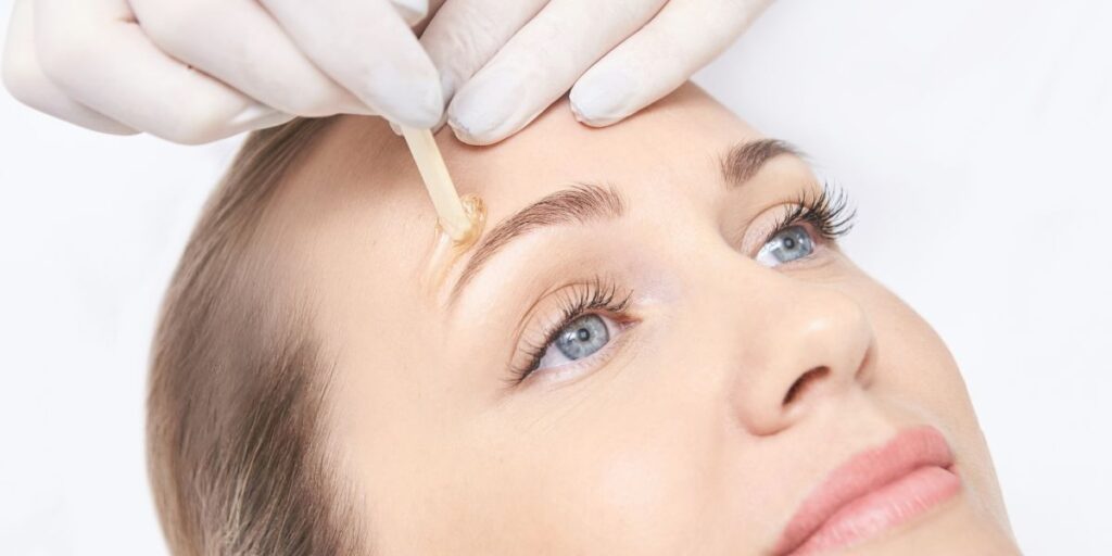 How Can You Groom Your Eyebrows to Suit Your Face Shape? How Can You Groom Your Eyebrows to Suit Your Face Shape?