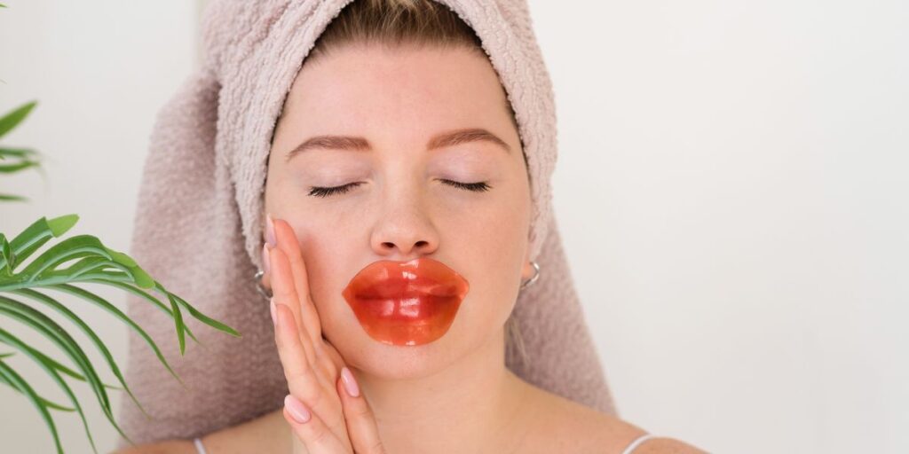What Are the Best Lip Masks for Overnight Hydration? What Are the Best Lip Masks for Overnight Hydration?