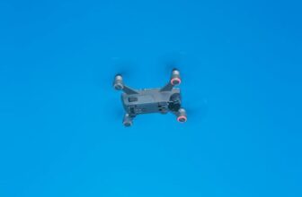 What Are the Challenges Facing the Electric Aviation Sector?