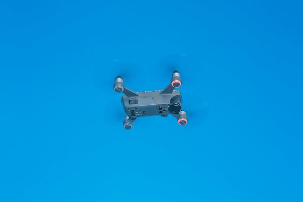 What Are the Challenges Facing the Electric Aviation Sector?