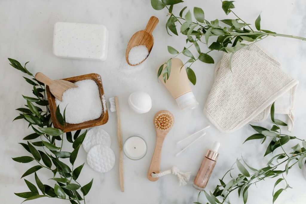 What Are the Best Baby Bath Products to Use? What Are the Best Baby Bath Products to Use?